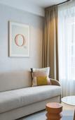Туры в отель Ocean House Scheveningen