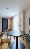 Туры в отель Ocean House Scheveningen