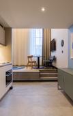 Туры в отель Ocean House Scheveningen