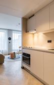 Туры в отель Ocean House Scheveningen
