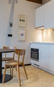 Туры в отель Ocean House Scheveningen