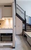 Туры в отель Ocean House Scheveningen