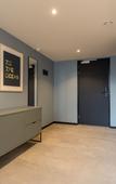 Туры в отель Ocean House Scheveningen