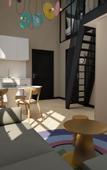 Туры в отель Ocean House Scheveningen