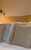 Туры в отель Ocean House Scheveningen