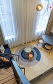 Туры в отель Ocean House Scheveningen