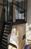 Туры в отель Ocean House Scheveningen