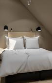 Туры в отель Ocean House Scheveningen
