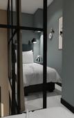 Туры в отель Ocean House Scheveningen