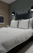 Туры в отель Ocean House Scheveningen