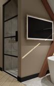 Туры в отель Ocean House Scheveningen