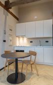 Туры в отель Ocean House Scheveningen