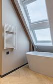 Туры в отель Ocean House Scheveningen