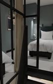 Туры в отель Ocean House Scheveningen