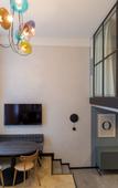 Туры в отель Ocean House Scheveningen