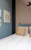 Туры в отель Ocean House Scheveningen