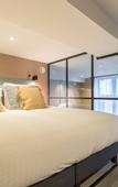 Туры в отель Ocean House Scheveningen
