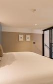 Туры в отель Ocean House Scheveningen