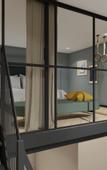 Туры в отель Ocean House Scheveningen