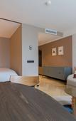 Туры в отель Ocean House Scheveningen