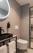 Туры в отель Ocean House Scheveningen
