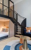 Туры в отель Ocean House Scheveningen