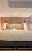 Туры в отель Ocean House Scheveningen