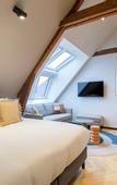 Туры в отель Ocean House Scheveningen