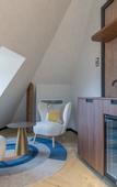 Туры в отель Ocean House Scheveningen