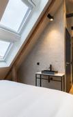 Туры в отель Ocean House Scheveningen