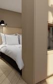Туры в отель Ocean House Scheveningen
