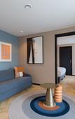 Туры в отель Ocean House Scheveningen