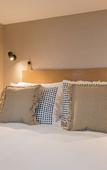 Туры в отель Ocean House Scheveningen