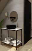 Туры в отель Ocean House Scheveningen