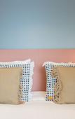 Туры в отель Ocean House Scheveningen