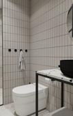 Туры в отель Ocean House Scheveningen