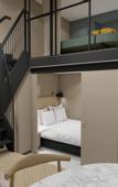 Туры в отель Ocean House Scheveningen