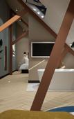 Туры в отель Ocean House Scheveningen