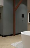 Туры в отель Ocean House Scheveningen