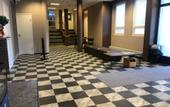 Туры в отель West Side Hotel