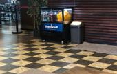 Туры в отель West Side Hotel