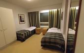 Туры в отель West Side Hotel