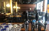 Туры в отель West Side Hotel