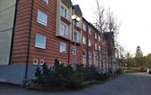 Туры в отель West Side Hotel