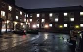 Туры в отель West Side Hotel