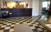 Туры в отель West Side Hotel