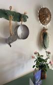 Туры в отель Masseria Montepaolo