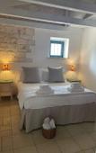 Туры в отель Masseria Montepaolo