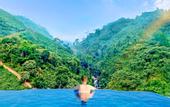 Туры в отель Fivitel Cong Troi Dong Giang