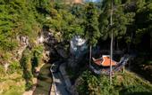 Туры в отель Fivitel Cong Troi Dong Giang